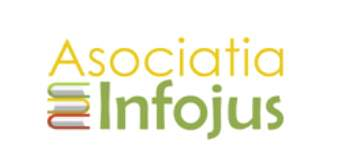 Asociatia Infojus